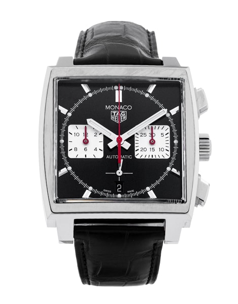 Tag Heuer Monaco CBL2113.FC6177